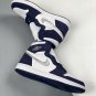 jordan 1 high og co.jp &Atilde;&cent;&Acirc;�&Acirc;�midnight navy&Atilde;&cent;&Acirc;�&Acirc;� dc1788-100