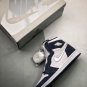 jordan 1 high og co.jp &Atilde;&cent;&Acirc;�&Acirc;�midnight navy&Atilde;&cent;&Acirc;�&Acirc;� dc1788-100