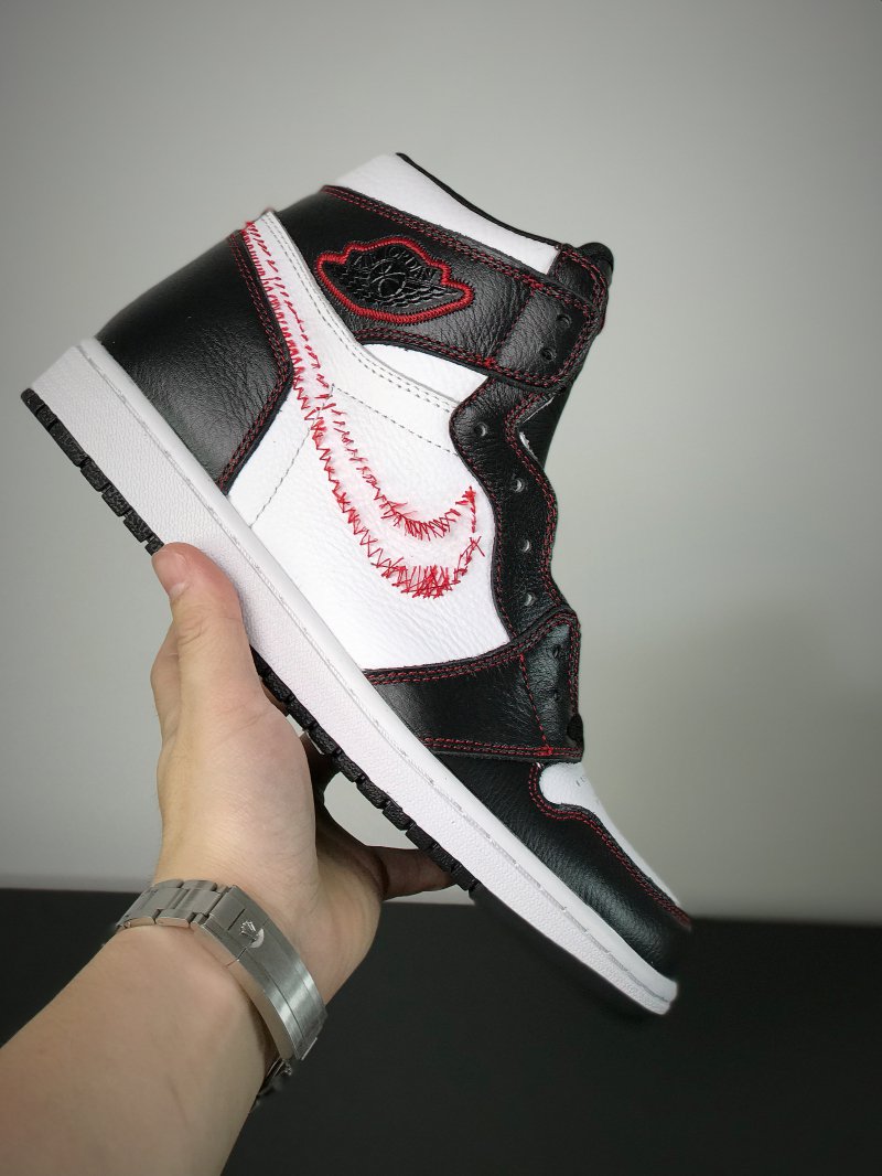 jordan 1 high og defiant &Atilde;&cent;&Acirc;�&Acirc;�tour yellow&Atilde;&cent;&Acirc;�&Acirc;� cd6579-071 on