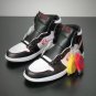 jordan 1 high og defiant &Atilde;&cent;&Acirc;�&Acirc;�tour yellow&Atilde;&cent;&Acirc;�&Acirc;� cd6579-071 on