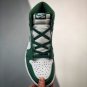 jordan 1 high og gorge greenwhite-metallic silver dz5485-303