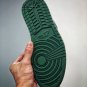 jordan 1 high og gorge greenwhite-metallic silver dz5485-303