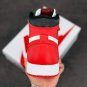 jordan 1 high og heritage whiteuniversity red-black