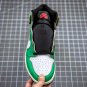 jordan 1 high og lucky greenwhite-sail-black