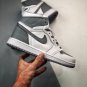 jordan 1 high og stealthwhite 555088-037