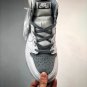 jordan 1 high og stealthwhite 555088-037