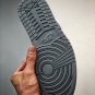 jordan 1 high og stealthwhite 555088-037