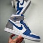 jordan 1 high og true bluewhite-cement grey dz5485-410