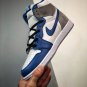 jordan 1 high og true bluewhite-cement grey dz5485-410
