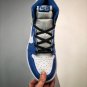 jordan 1 high og true bluewhite-cement grey dz5485-410