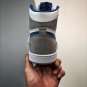 jordan 1 high og true bluewhite-cement grey dz5485-410