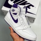 jordan 1 high og whitecourt purple