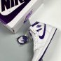 jordan 1 high og whitecourt purple