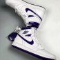 jordan 1 high og whitecourt purple