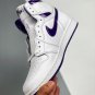 jordan 1 high og whitecourt purple