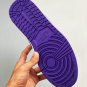 jordan 1 high og whitecourt purple