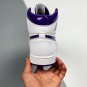 jordan 1 high og whitecourt purple