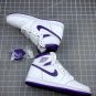 jordan 1 high og whitecourt purple cd0461-151