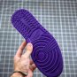 jordan 1 high og whitecourt purple cd0461-151