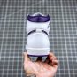 jordan 1 high og whitecourt purple cd0461-151