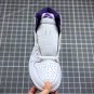 jordan 1 high og whitecourt purple cd0461-151