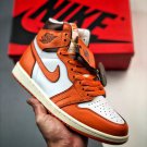 jordan 1 high og whitestarfish-cacao wow-sail