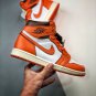 jordan 1 high og whitestarfish-cacao wow-sail