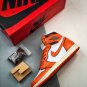 jordan 1 high og whitestarfish-cacao wow-sail