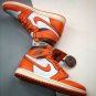 jordan 1 high og whitestarfish-cacao wow-sail