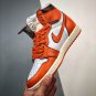 jordan 1 high og whitestarfish-cacao wow-sail