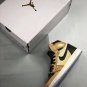 jordan 1 high premium &Atilde;&cent;&Acirc;�&Acirc;�fossil&Atilde;&cent;&Acirc;�&Acirc;� blackfossil-pale ivory on