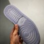 jordan 1 high premium &Atilde;&cent;&Acirc;�&Acirc;�fossil&Atilde;&cent;&Acirc;�&Acirc;� blackfossil-pale ivory on