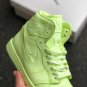 jordan 1 high premium wmns &Atilde;&cent;&Acirc;�&Acirc;�barely volt&Atilde;&cent;&Acirc;�&Acirc;� ah7389-700