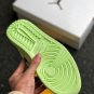 jordan 1 high premium wmns &Atilde;&cent;&Acirc;�&Acirc;�barely volt&Atilde;&cent;&Acirc;�&Acirc;� ah7389-700
