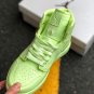 jordan 1 high premium wmns &Atilde;&cent;&Acirc;�&Acirc;�barely volt&Atilde;&cent;&Acirc;�&Acirc;� ah7389-700