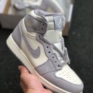 jordan 1 high premium wmns pale ivory