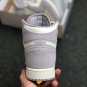 jordan 1 high premium wmns pale ivory
