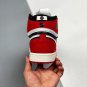 jordan 1 high switch &Atilde;&cent;&Acirc;�&Acirc;�chicago&Atilde;&cent;&Acirc;�&Acirc;� red white