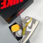 jordan 1 high switch &Atilde;&cent;&Acirc;�&Acirc;�light smoke grey&Atilde;&cent;&Acirc;�&Acirc;� cw6576-100