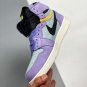 jordan 1 high switch &Atilde;&cent;&Acirc;�&Acirc;�purple pulse&Atilde;&cent;&Acirc;�&Acirc;� cw6576-500