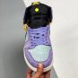 jordan 1 high switch &Atilde;&cent;&Acirc;�&Acirc;�purple pulse&Atilde;&cent;&Acirc;�&Acirc;� cw6576-500