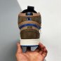 jordan 1 high switch brown black