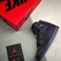 jordan 1 high zoom &Atilde;&cent;&Acirc;�&Acirc;�fearless&Atilde;&cent;&Acirc;�&Acirc;� multi-color bv0006-900