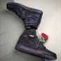 jordan 1 high zoom &Atilde;&cent;&Acirc;�&Acirc;�fearless&Atilde;&cent;&Acirc;�&Acirc;� multi-color bv0006-900