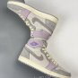 jordan 1 high zoom cmft 2 &Atilde;&cent;&Acirc;�&Acirc;�barely grape&Atilde;&cent;&Acirc;�&Acirc;� dv1305-005