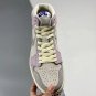 jordan 1 high zoom cmft 2 &Atilde;&cent;&Acirc;�&Acirc;�barely grape&Atilde;&cent;&Acirc;�&Acirc;� dv1305-005