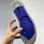 jordan 1 high zoom cmft 2 &Atilde;&cent;&Acirc;�&Acirc;�barely grape&Atilde;&cent;&Acirc;�&Acirc;� dv1305-005