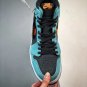 jordan 1 high zoom cmft 2 &Atilde;&cent;&Acirc;�&Acirc;�bleached aqua&Atilde;&cent;&Acirc;�&Acirc;� dv1307-408