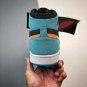 jordan 1 high zoom cmft 2 &Atilde;&cent;&Acirc;�&Acirc;�bleached aqua&Atilde;&cent;&Acirc;�&Acirc;� dv1307-408