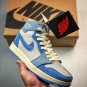 jordan 1 high zoom cmft 2 &Atilde;&cent;&Acirc;�&Acirc;�university blue&Atilde;&cent;&Acirc;�&Acirc;� dv1305-004